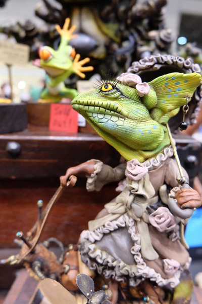 WF2015-summer-157.jpg