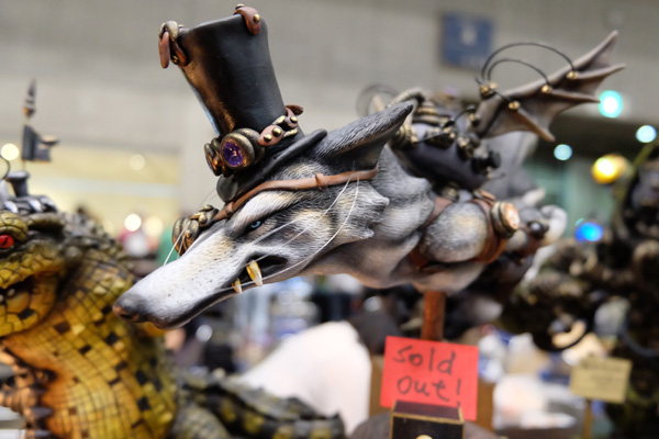 WF2015-summer-158.jpg