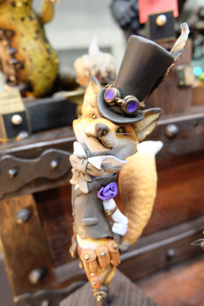 WF2015-summer-159.jpg