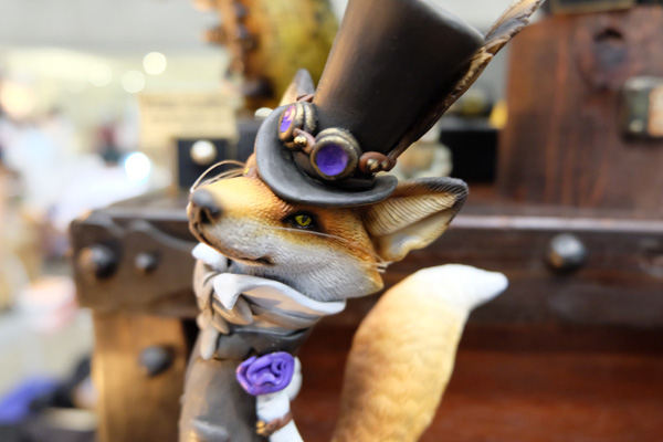 WF2015-summer-160.jpg