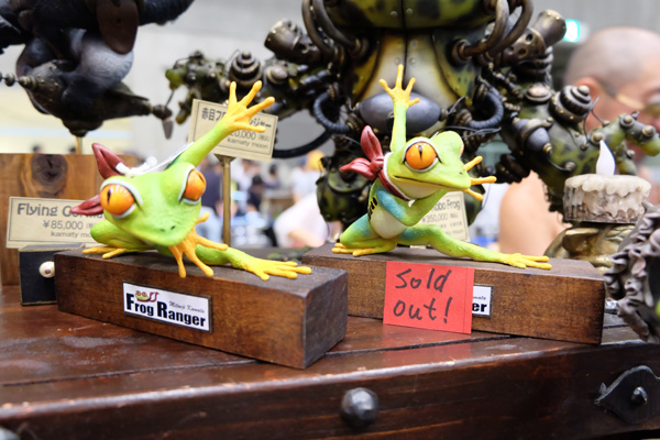 WF2015-summer-161.jpg