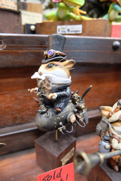 WF2015-summer-162.jpg