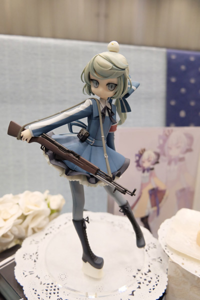 WF2015-summer-164.jpg
