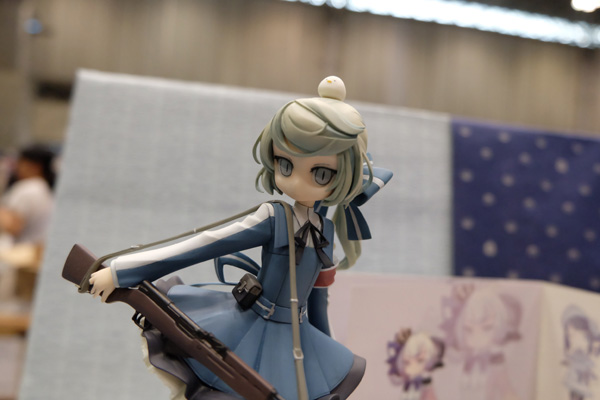 WF2015-summer-165.jpg