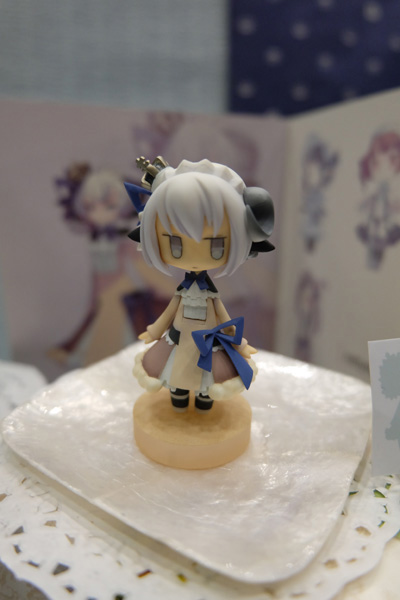 WF2015-summer-166.jpg