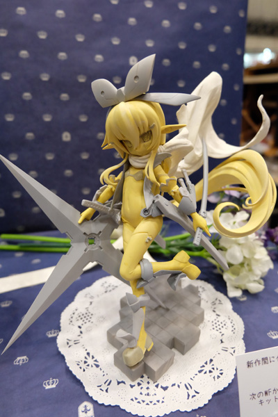 WF2015-summer-167.jpg