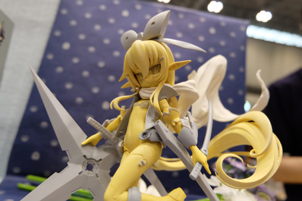 WF2015-summer-168.jpg