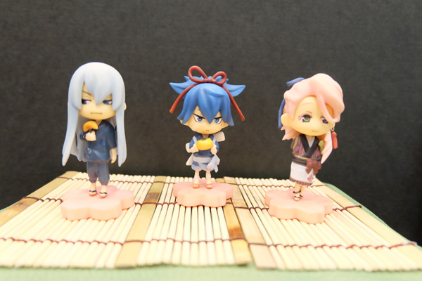 WF2015-summer-170.jpg