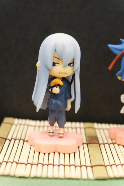 WF2015-summer-171.jpg