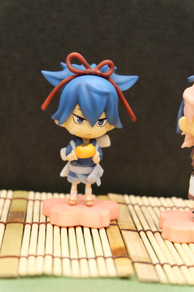WF2015-summer-172.jpg