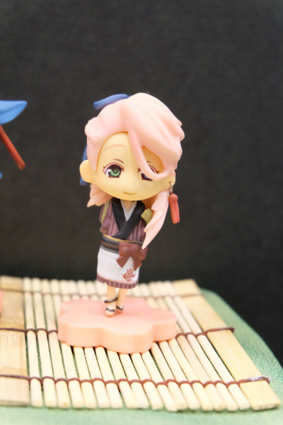 WF2015-summer-173.jpg
