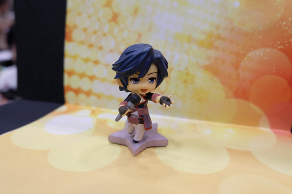 WF2015-summer-174.jpg