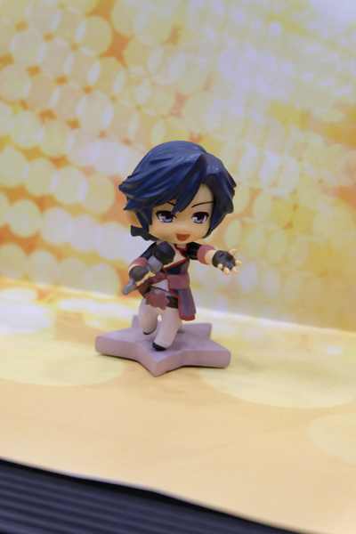 WF2015-summer-176.jpg