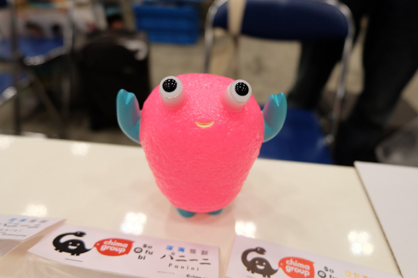 WF2015-summer-177.jpg