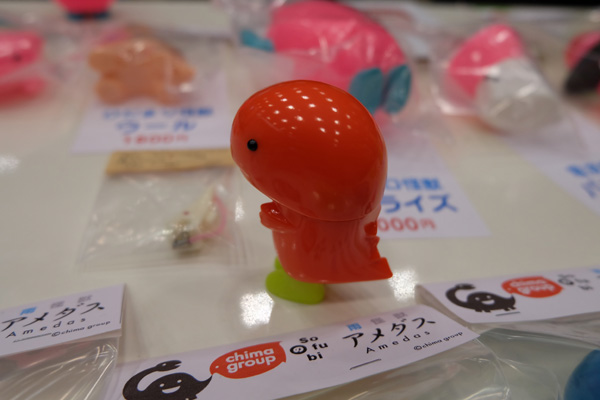 WF2015-summer-178.jpg