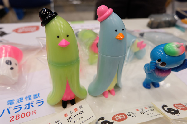 WF2015-summer-179.jpg