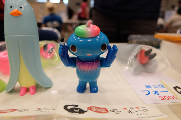 WF2015-summer-180.jpg