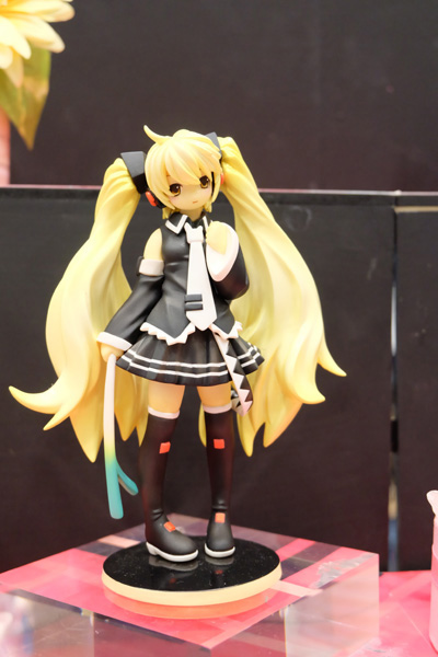 WF2015-summer-182.jpg