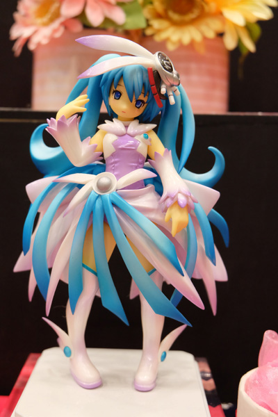 WF2015-summer-183.jpg