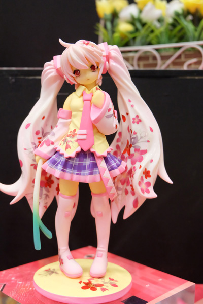 WF2015-summer-184.jpg