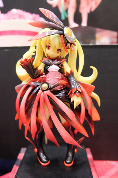 WF2015-summer-185.jpg