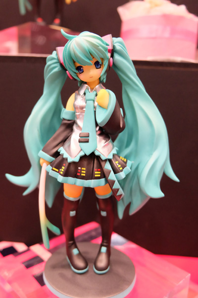WF2015-summer-186.jpg