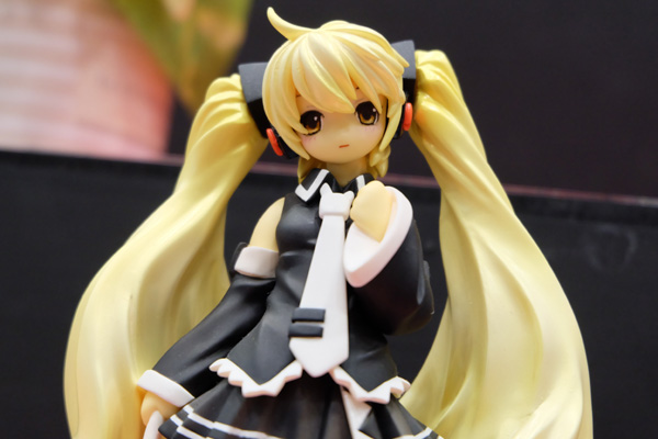 WF2015-summer-187.jpg