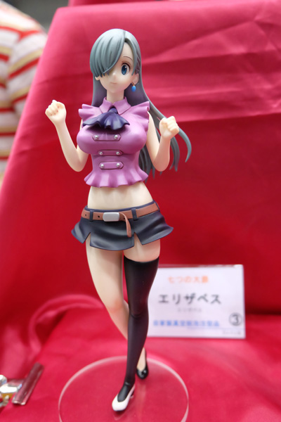 WF2015-summer-189.jpg
