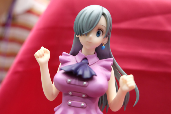 WF2015-summer-190.jpg