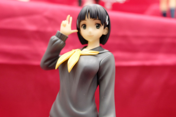 WF2015-summer-192.jpg