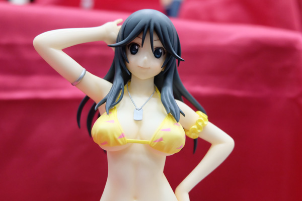 WF2015-summer-194.jpg