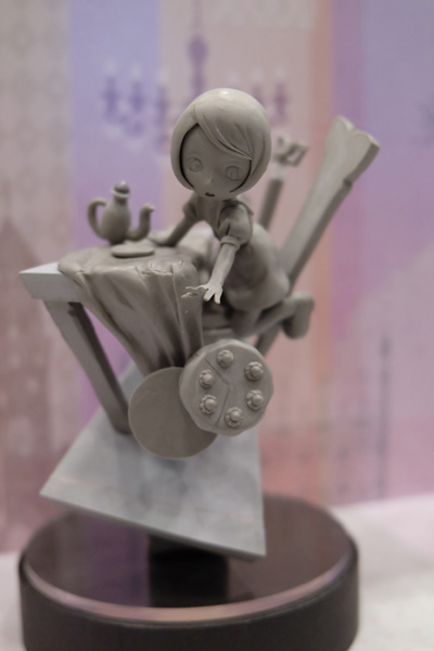 WF2015-summer-196.jpg