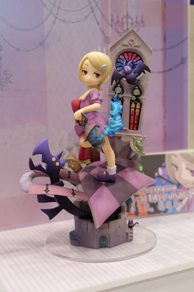 WF2015-summer-197.jpg