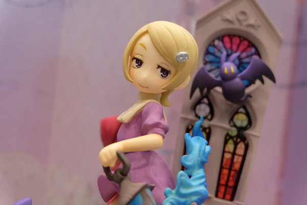 WF2015-summer-198.jpg