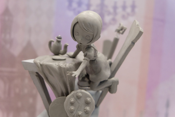 WF2015-summer-199.jpg