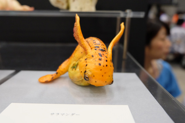 WF2015-summer-200.jpg