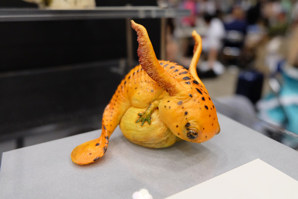 WF2015-summer-201.jpg