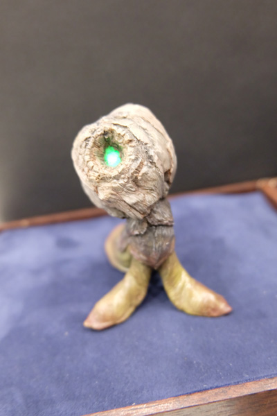 WF2015-summer-207.jpg