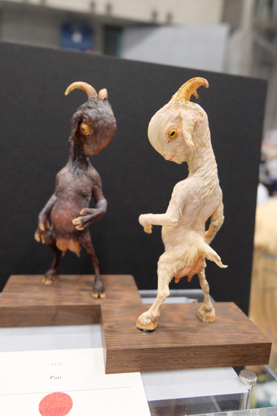 WF2015-summer-209.jpg