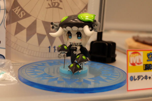 WF2015-summer-215.jpg
