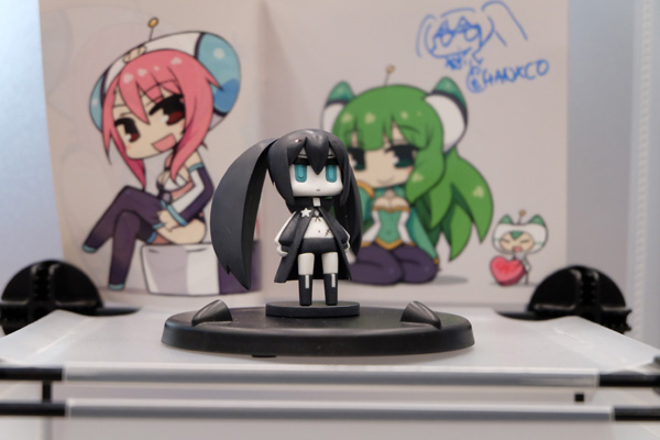 WF2015-summer-216.jpg