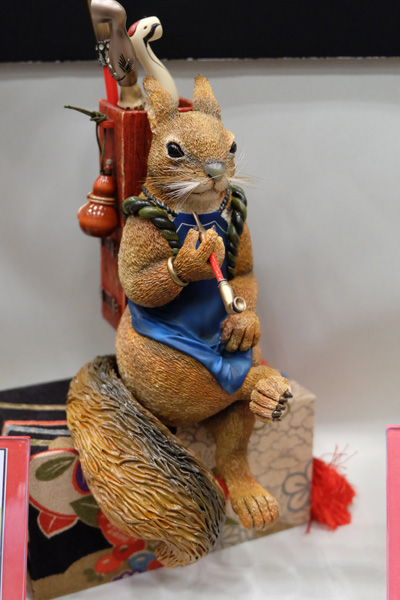 WF2015-summer-219.jpg