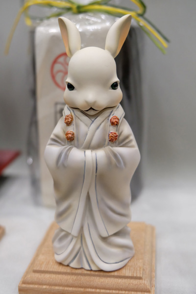 WF2015-summer-221.jpg