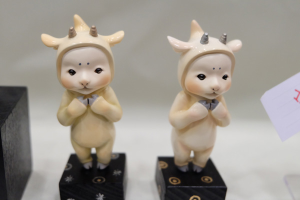 WF2015-summer-222.jpg