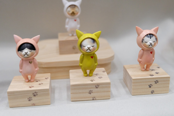 WF2015-summer-223.jpg