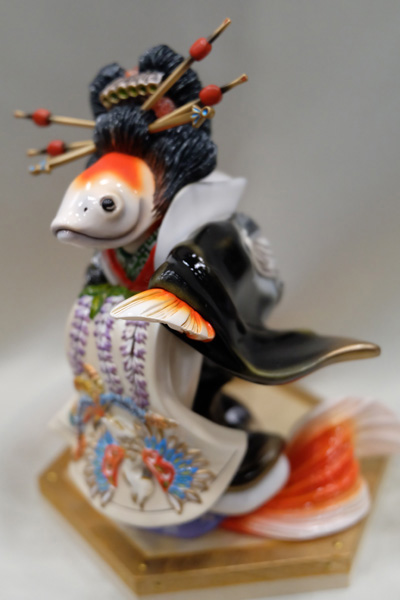 WF2015-summer-224.jpg