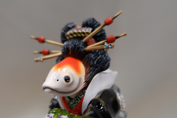 WF2015-summer-225.jpg