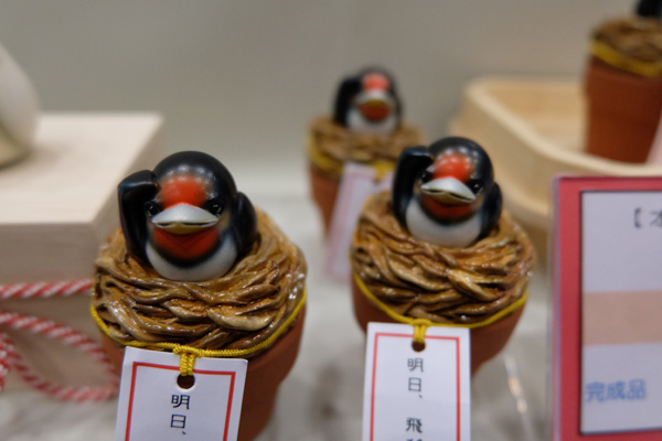 WF2015-summer-226.jpg