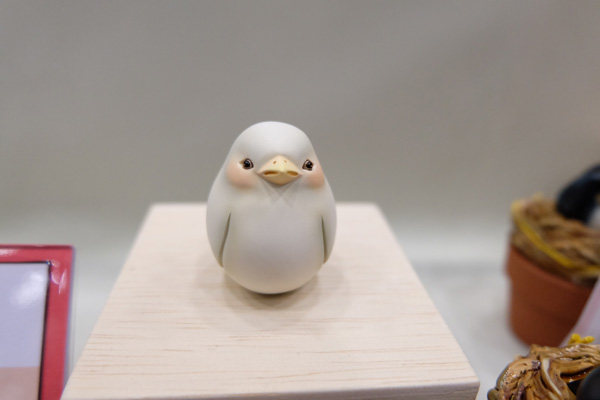 WF2015-summer-227.jpg