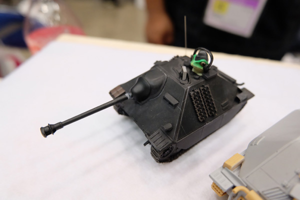 WF2015-summer-230.jpg